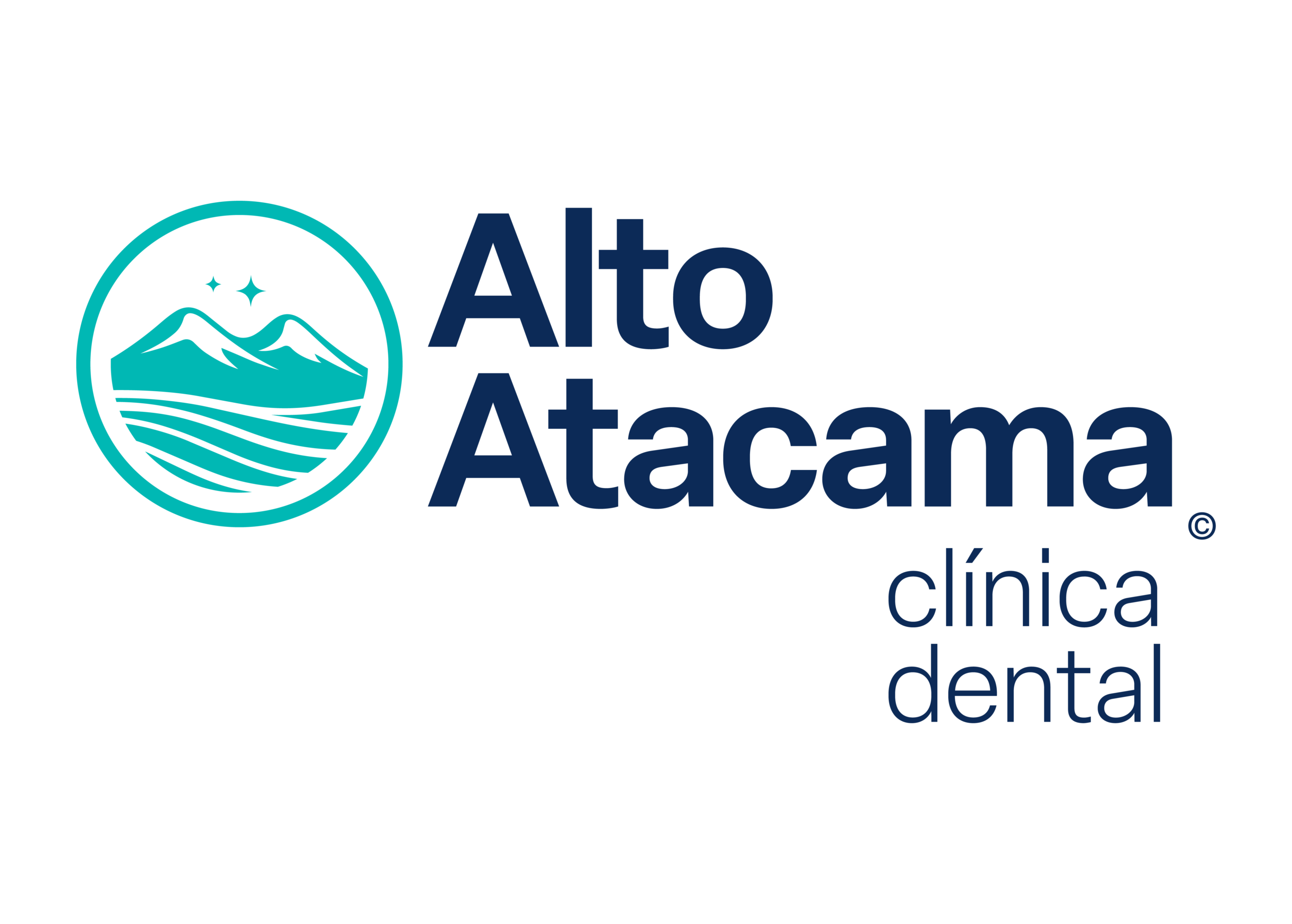 ALTO_ATACAMA_logo-05